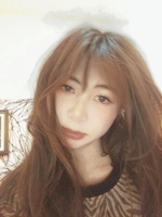 Võ Thị Kim Hoàng