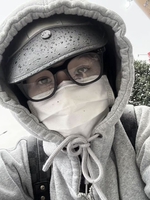 như