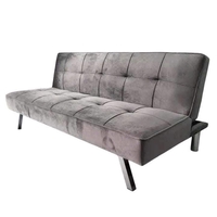 huong sofa