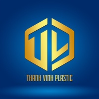 Thành Vinh Plastic