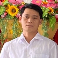 Mạnh Hùng Nguyễn