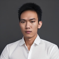 Ngọc Trai Nguyễn