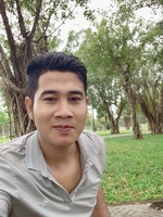 Thạch Sốc