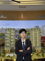 Mẫn Trương