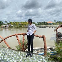 Trường Viết