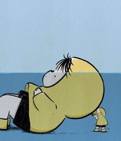 Min