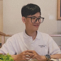 Kim Long Xuân