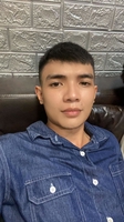 Nguyễn Thế Kiệt