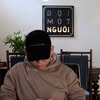 Đức Anh