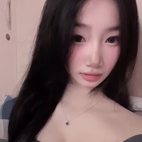 linh thuy