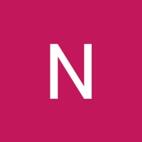 Nhung