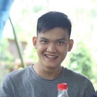 Land Vịt kho