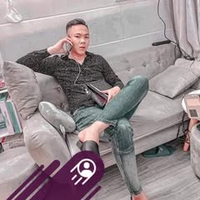 Trung Trung Nguyễn