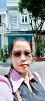 Huỳnh Thị Muội