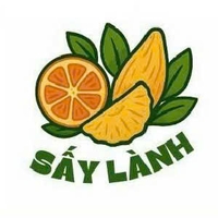 Sấy Lành