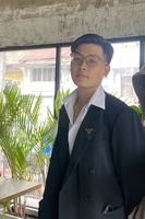 Trần Bình