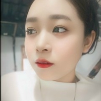 Tiền