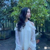 Diễm Phạm
