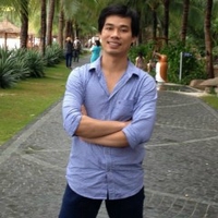 Hoàng Linh