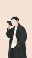 Thắng Đức