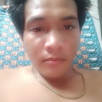 Tien Van Tran