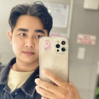 Hiệp