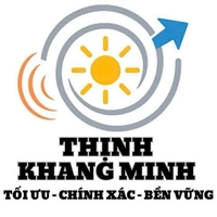 THỊNH KHANG MINH