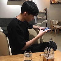 Lãm Nguyễn Đồng