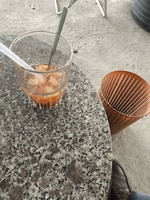 Nguyễn Cường