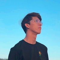 Khoa Đăng