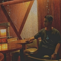 Minh Hiệp