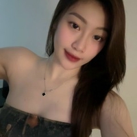 Thuỳ Linh