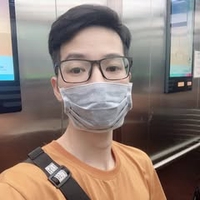 Tuyển Muỗi