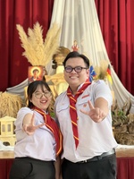 Đức Thắng Nguyễn