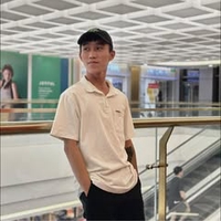 Phạm Thanh Sơn