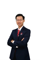 Nguyễn Duy Phụng