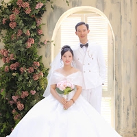 Phương Hoàng