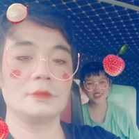 Trần Hiếu