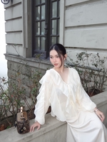 Khánh Linh