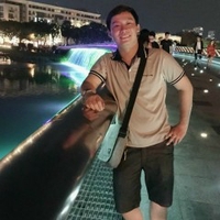 Lê Bắc