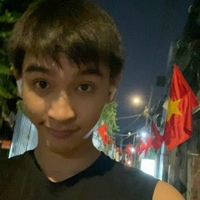 Nguyễn Nhật Huy