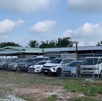 Hiếu Nghĩa Cần Thơ