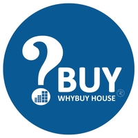 WhyBuy House - 0937087422
