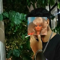 Tài