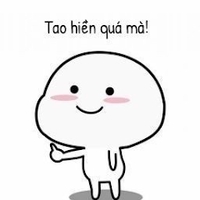 Cái Tủm Lọt Văn