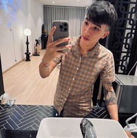 Trương Trung Kiên