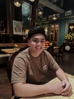 Tuấn Anh Trần