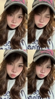 Thanh Thảo