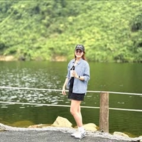 Vỹ Kha