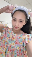 Tên chưa cung cấp
